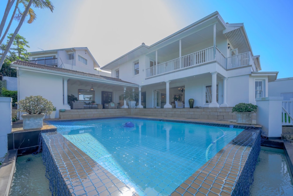 House for sale in Durban North - 1ND1740829