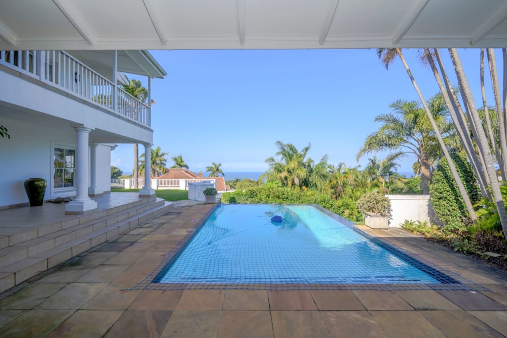 House for sale in Durban North - 1ND1740829