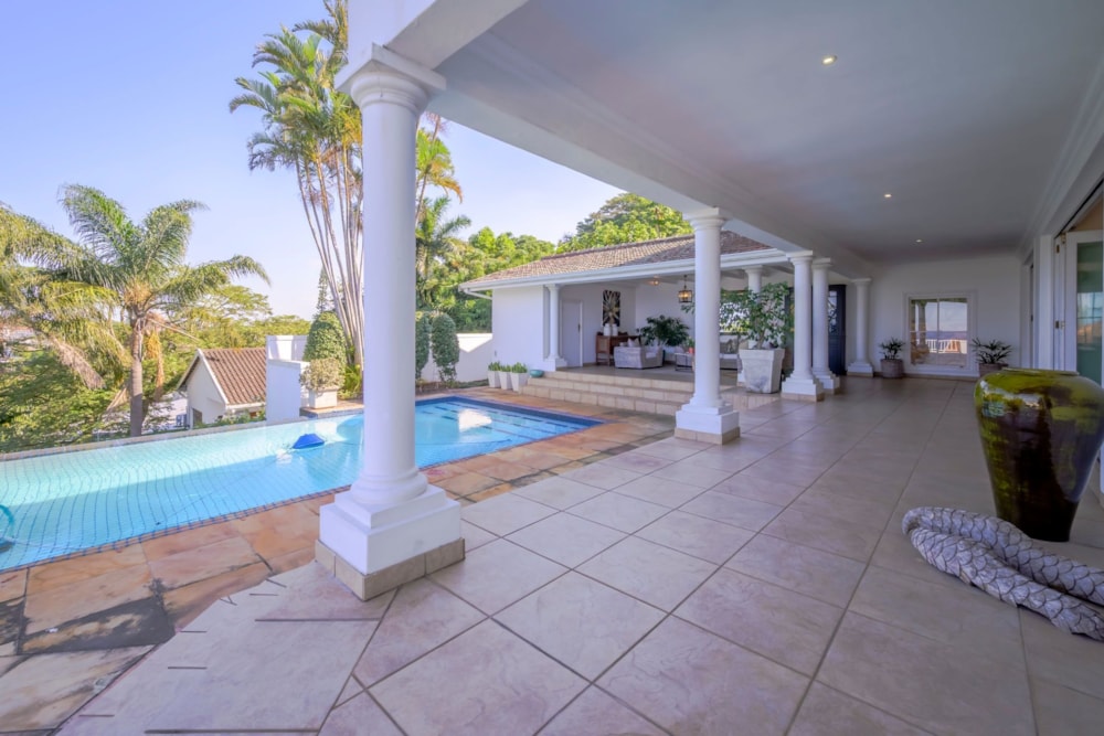 House for sale in Durban North - 1ND1740829