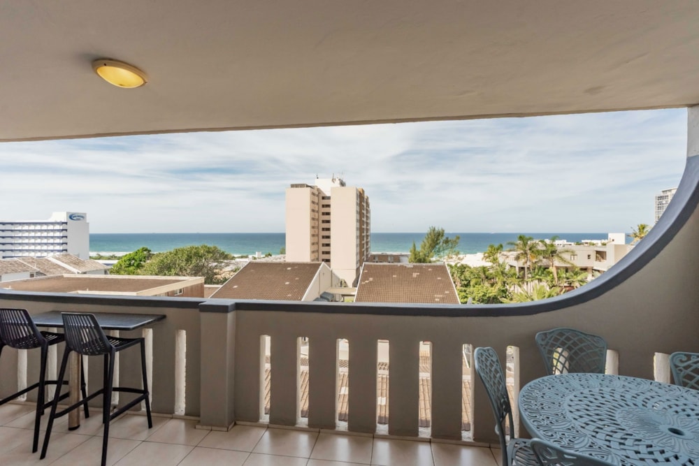 Townhouse for sale in uMhlanga Rocks - 1ND1741344