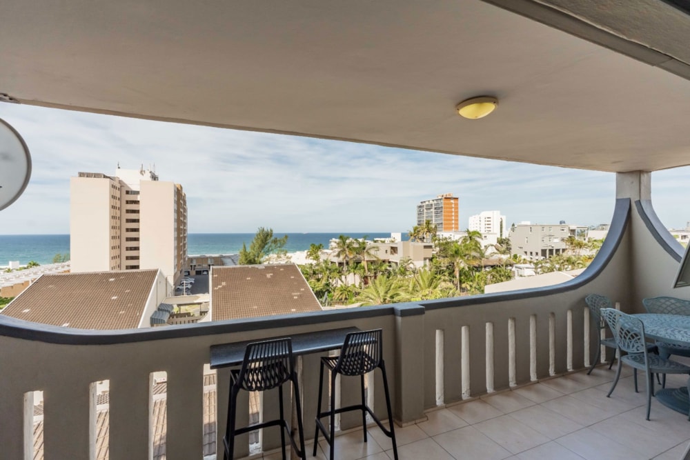 Townhouse for sale in uMhlanga Rocks - 1ND1741344