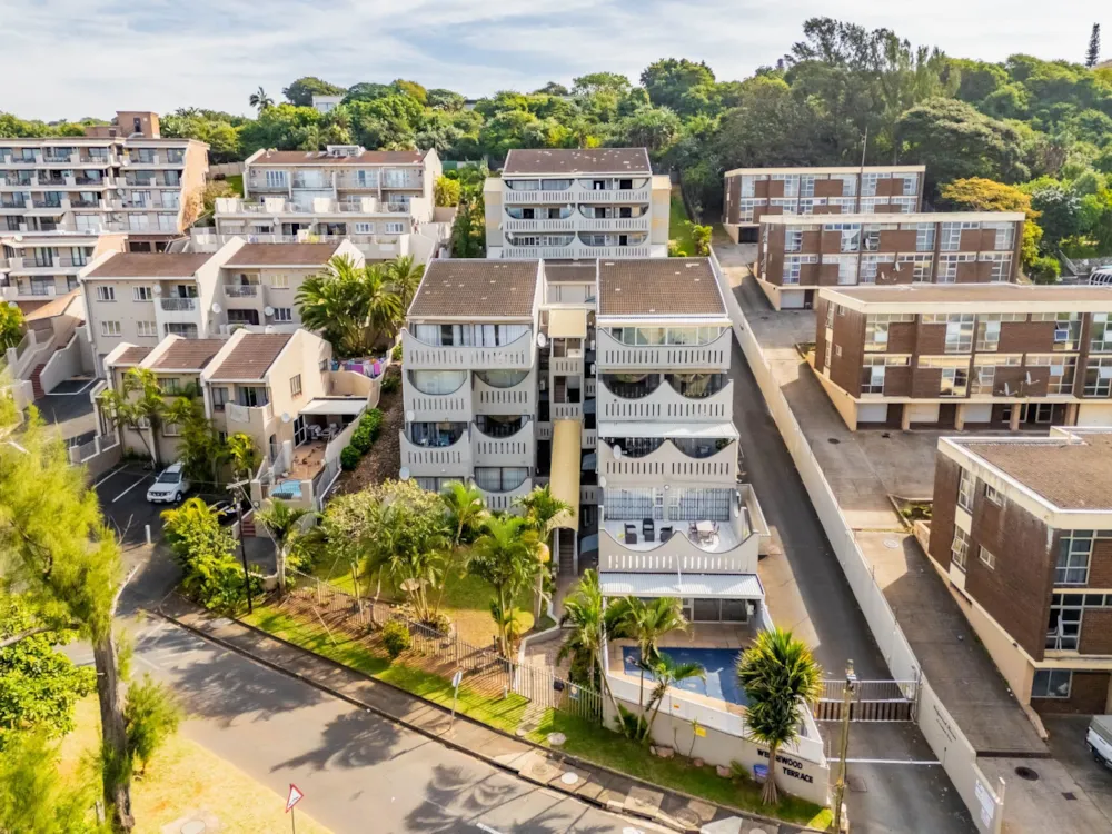 Townhouse sold in uMhlanga Rocks - 1ND1741344 Townhouse sold in uMhlanga Rocks - 1ND1741344