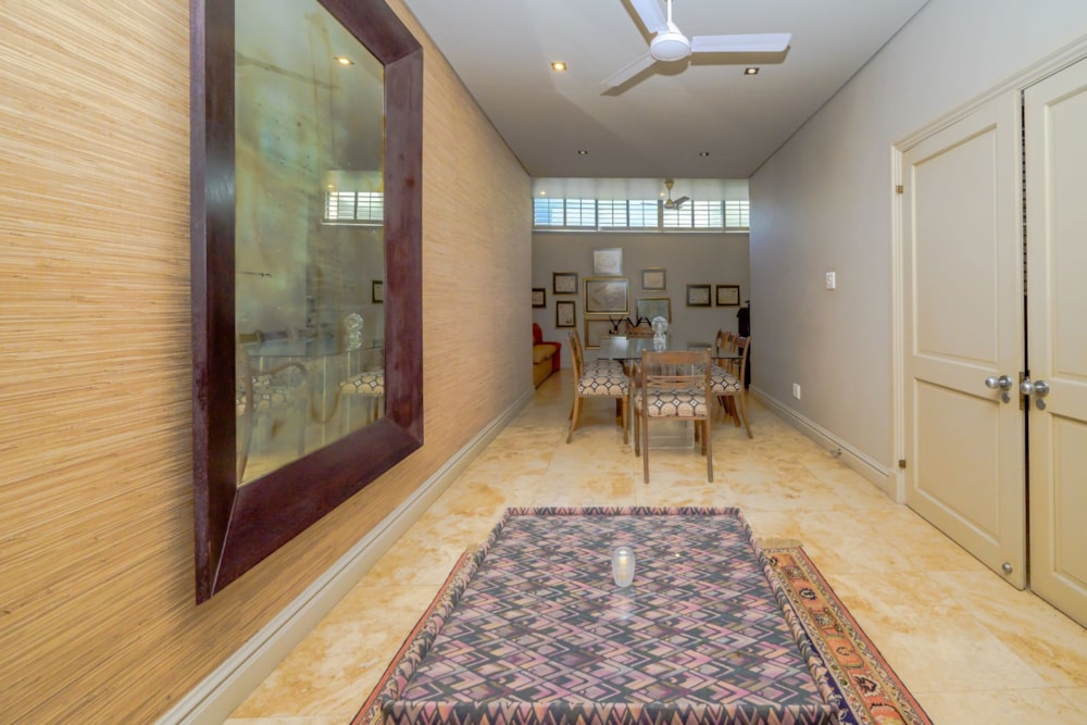 Apartment for sale in uMhlanga Rocks - 1ND1738813 Apartment for sale in uMhlanga Rocks - 1ND1738813