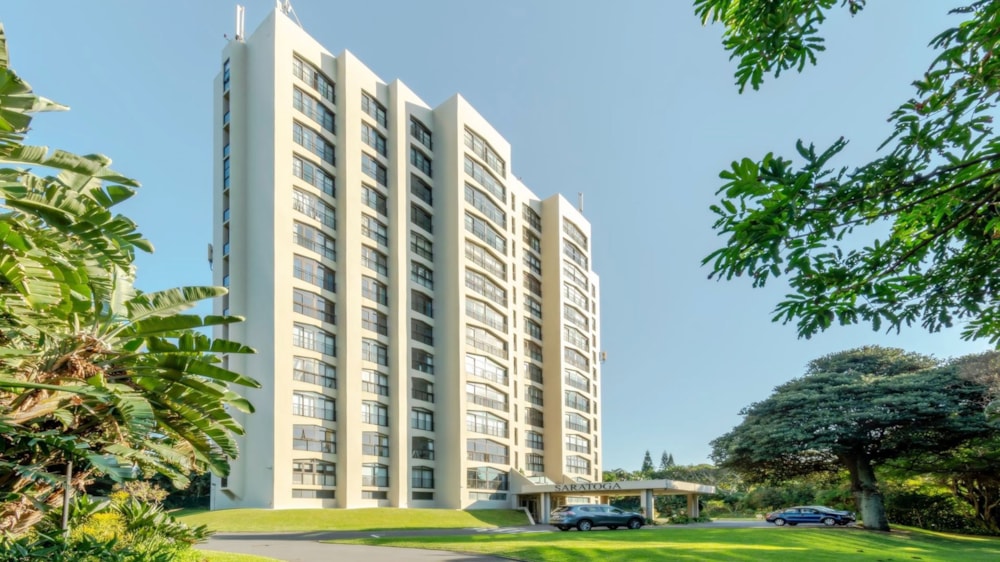 Apartment for sale in uMhlanga Rocks - 1ND1738813 Apartment for sale in uMhlanga Rocks - 1ND1738813