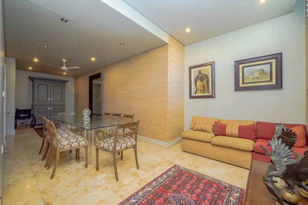 Apartment for sale in uMhlanga Rocks - 1ND1738813