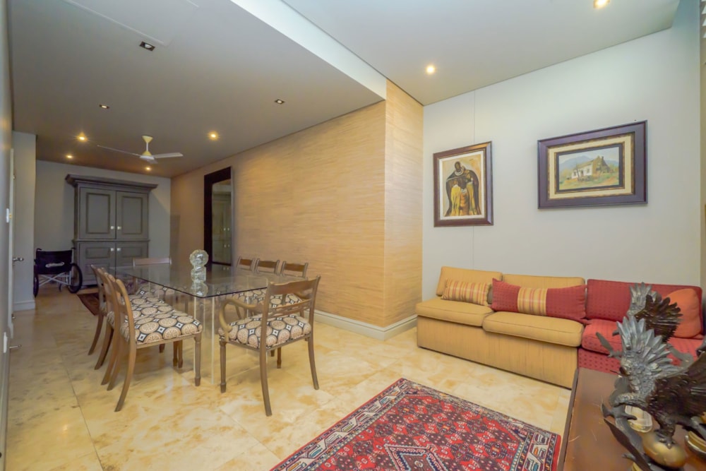 Apartment for sale in uMhlanga Rocks - 1ND1738813 Apartment for sale in uMhlanga Rocks - 1ND1738813