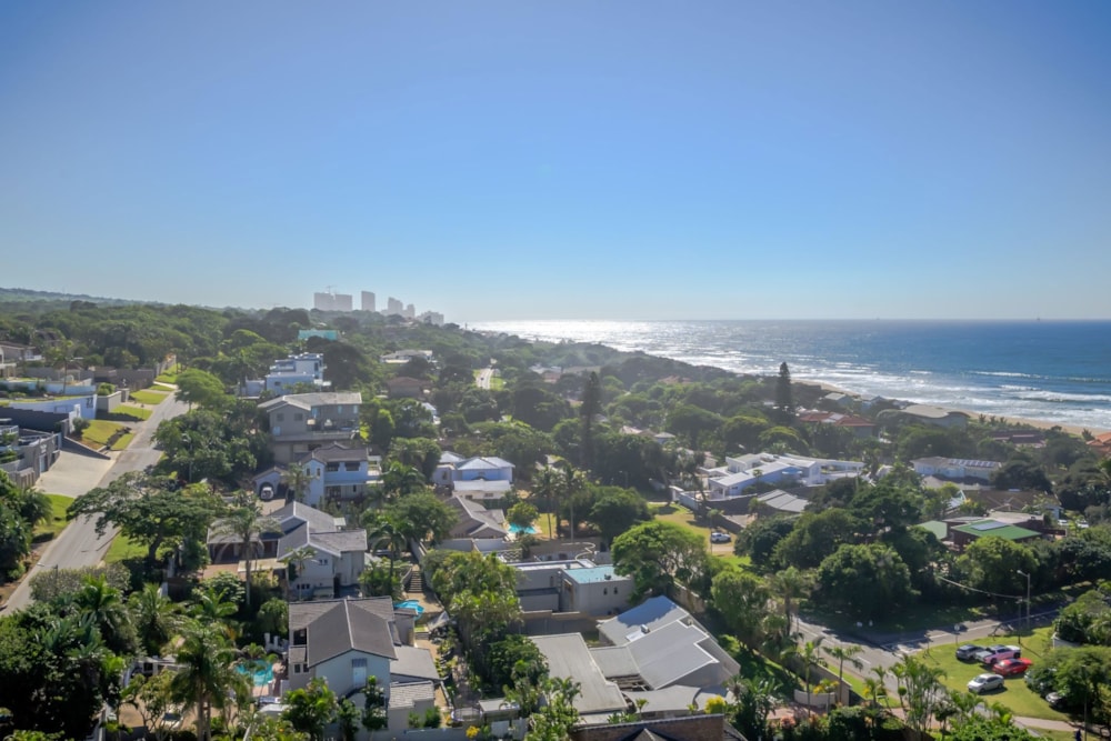 Apartment for sale in uMhlanga Rocks - 1ND1738813 Apartment for sale in uMhlanga Rocks - 1ND1738813