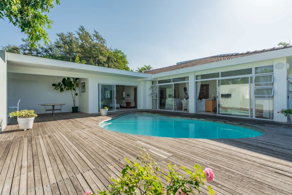 House for sale in uMhlanga Rocks - 1ND1740578