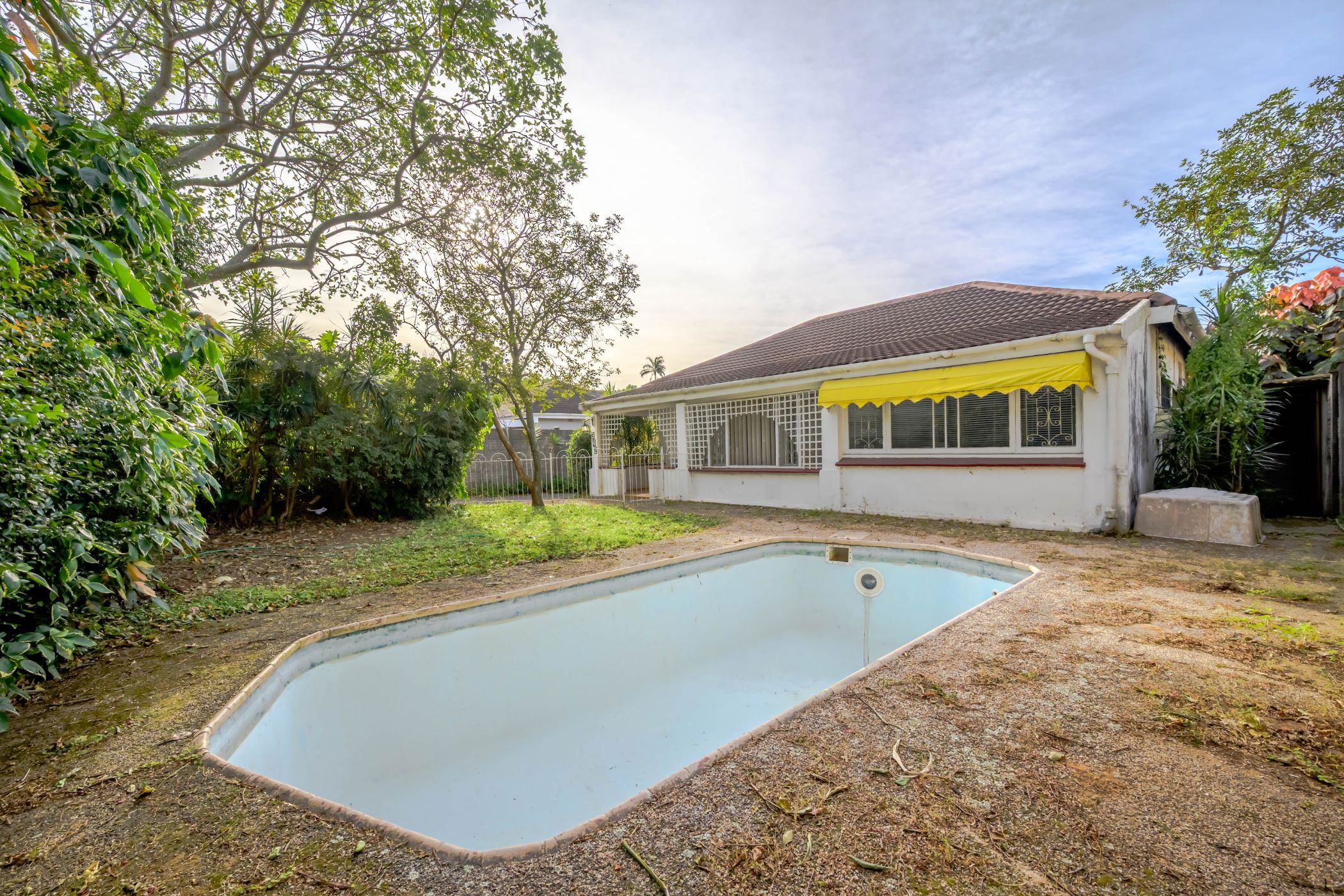 House for sale in Durban North - 1ND1739920