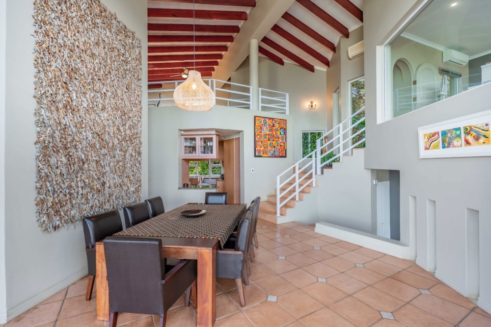 House for sale in Selection Beach - 1ND1740164