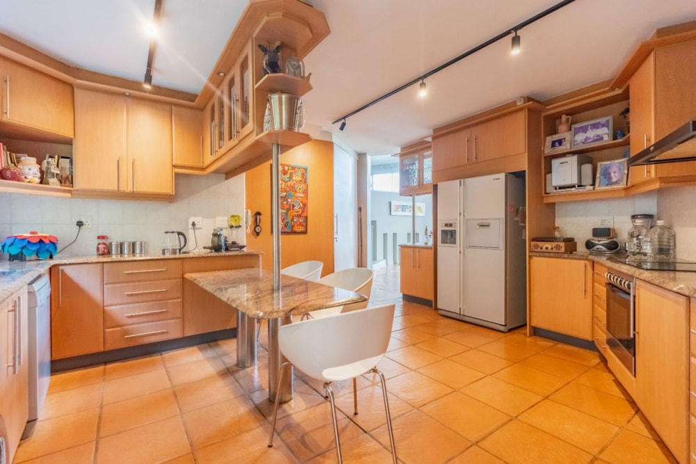 House for sale in Selection Beach - 1ND1740164