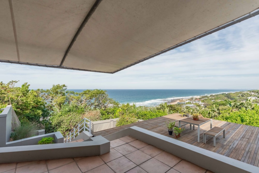 House for sale in Selection Beach - 1ND1740164