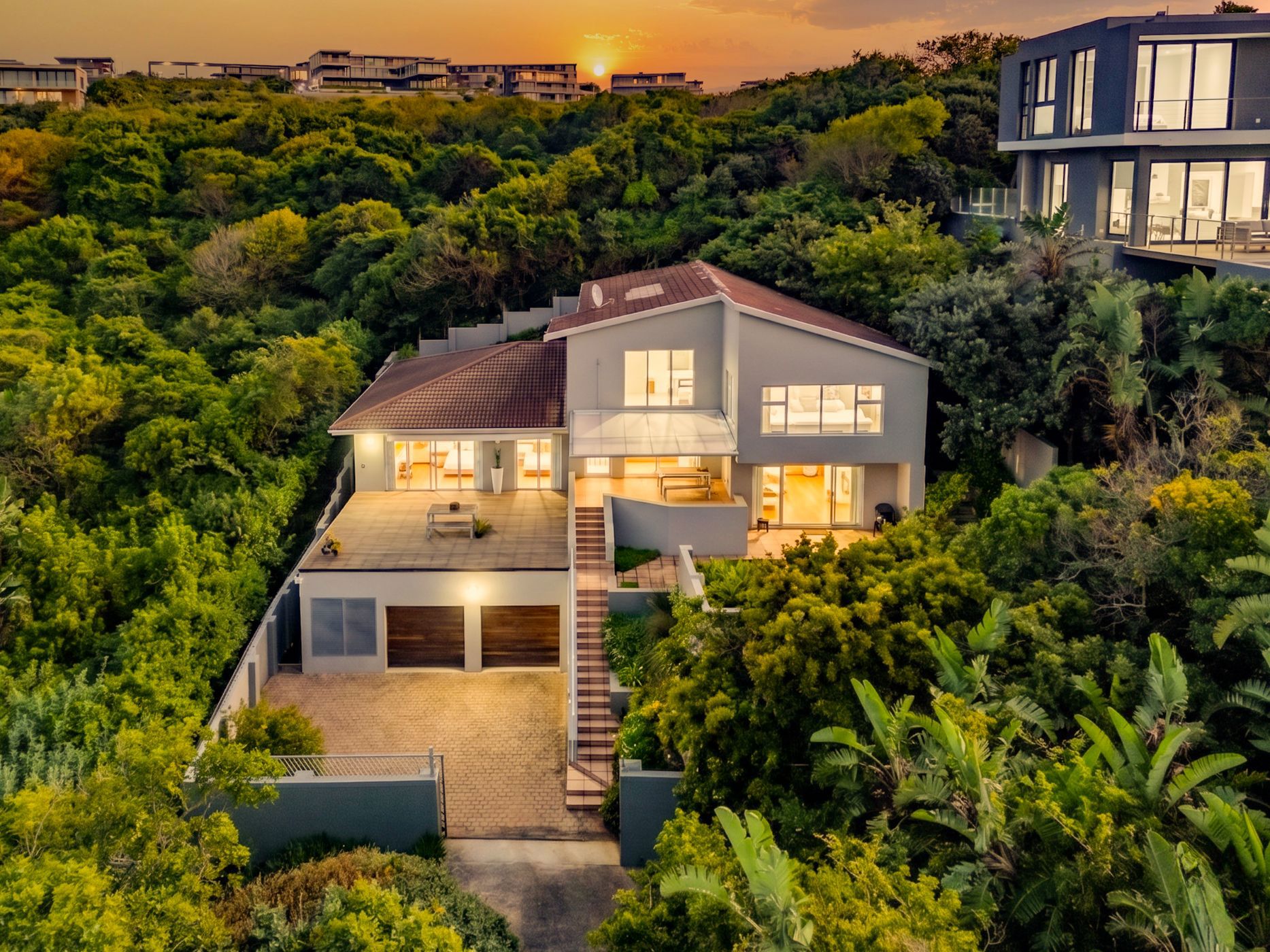 House for sale in Selection Beach - 1ND1740164