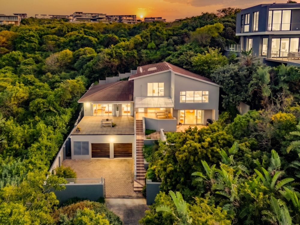 House for sale in Selection Beach - 1ND1740164