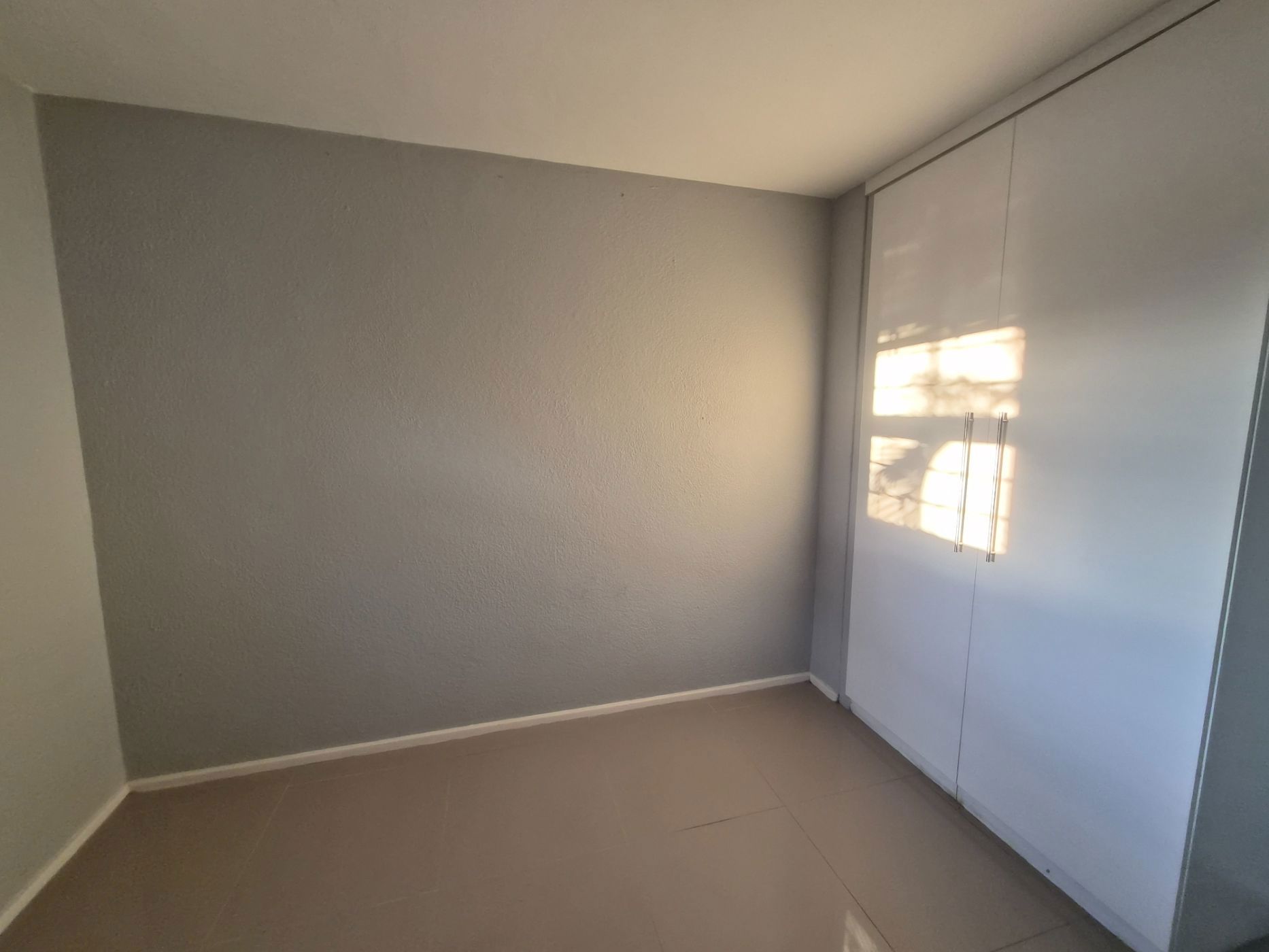 Apartment to rent in Umdloti Beach - 1ND1735669
