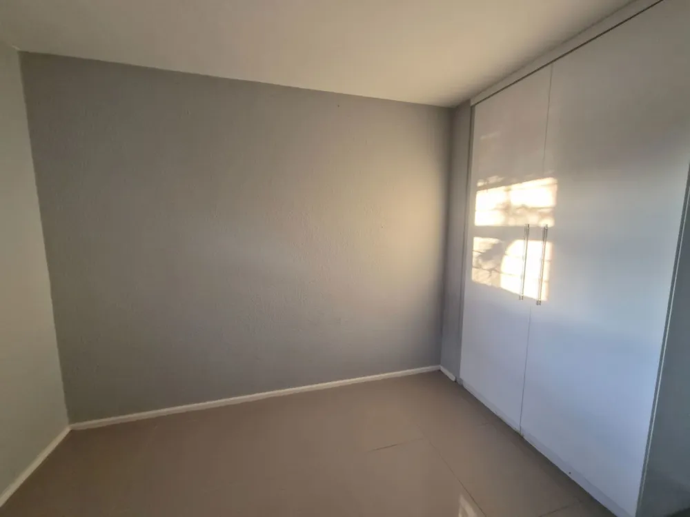 Apartment let in Umdloti Beach - 1ND1735669