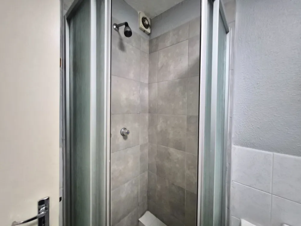 Apartment let in Umdloti Beach - 1ND1735669