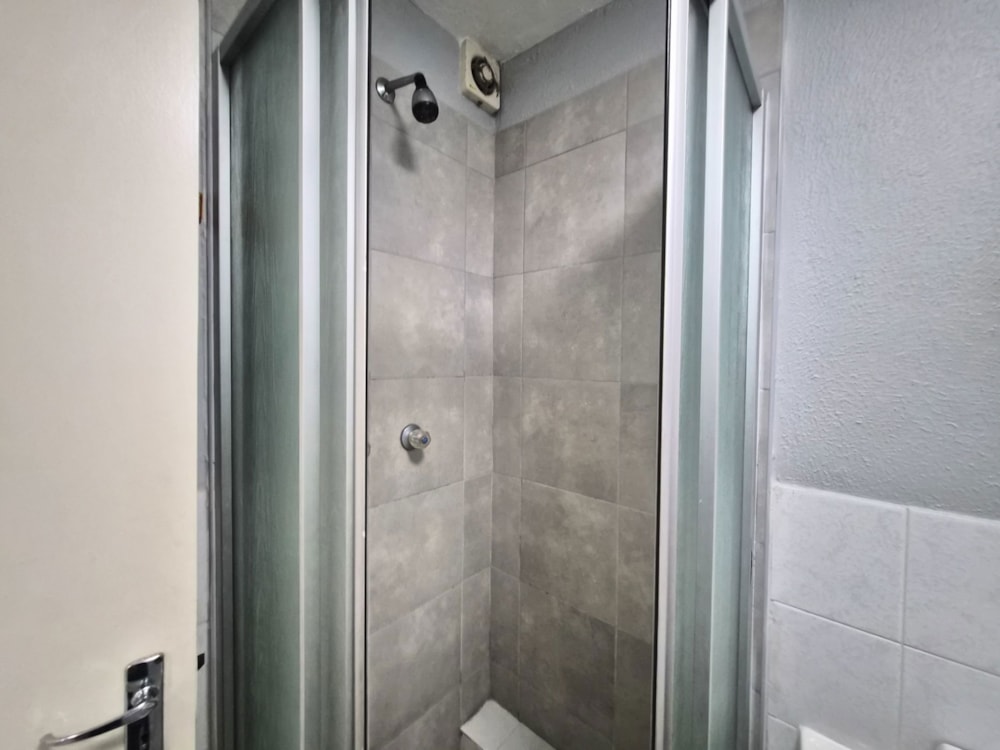 Apartment to rent in Umdloti Beach - 1ND1735669 Apartment to rent in Umdloti Beach - 1ND1735669