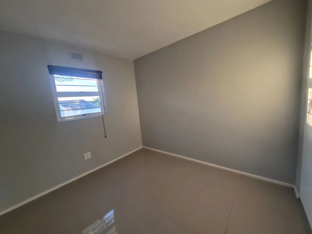 Apartment let in Umdloti Beach - 1ND1735669