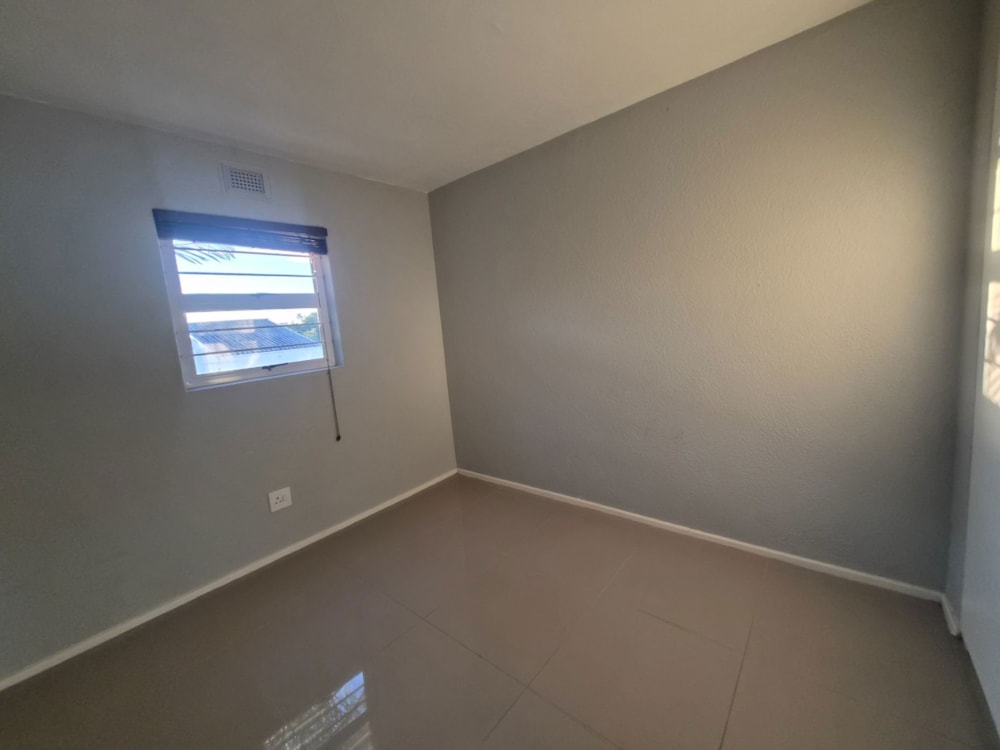 Apartment to rent in Umdloti Beach - 1ND1735669 Apartment to rent in Umdloti Beach - 1ND1735669