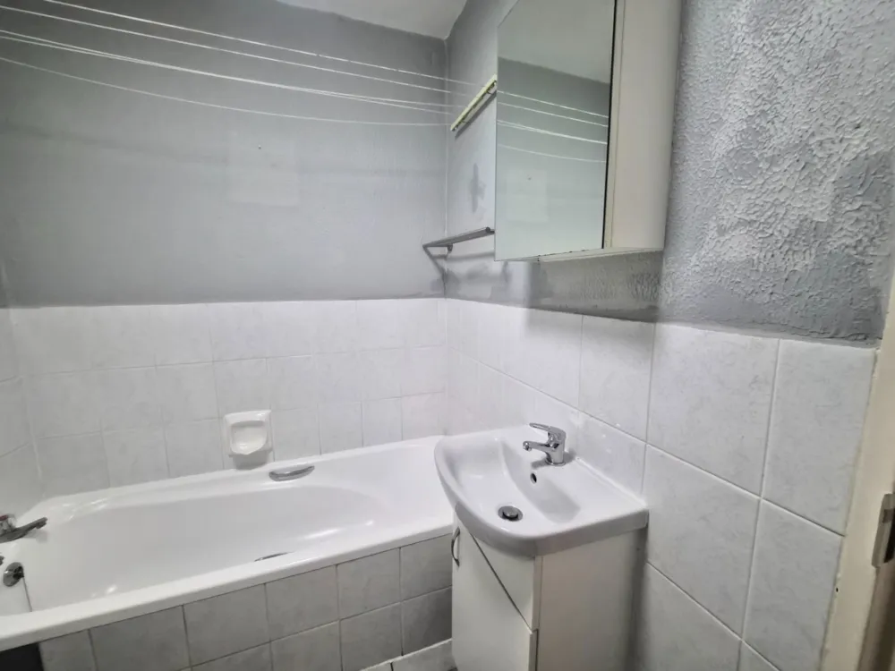 Apartment let in Umdloti Beach - 1ND1735669