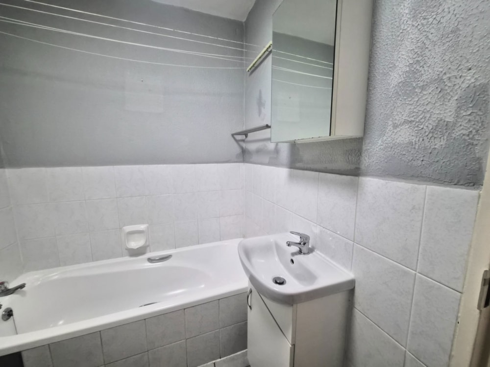 Apartment to rent in Umdloti Beach - 1ND1735669 Apartment to rent in Umdloti Beach - 1ND1735669