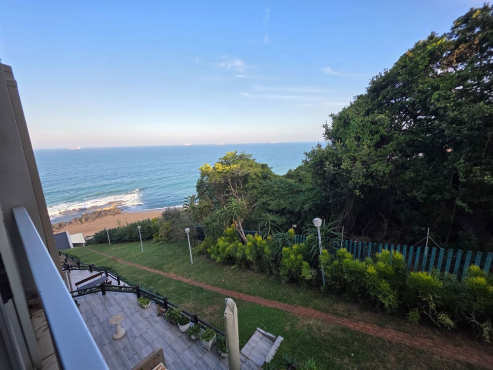 Apartment for sale in Umdloti Beach - 1ND1741034 Apartment for sale in Umdloti Beach - 1ND1741034