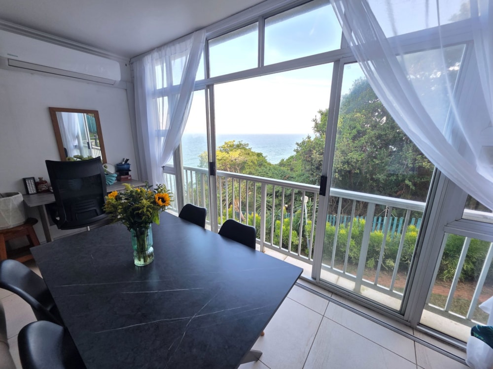 Apartment for sale in Umdloti Beach - 1ND1741034 Apartment for sale in Umdloti Beach - 1ND1741034