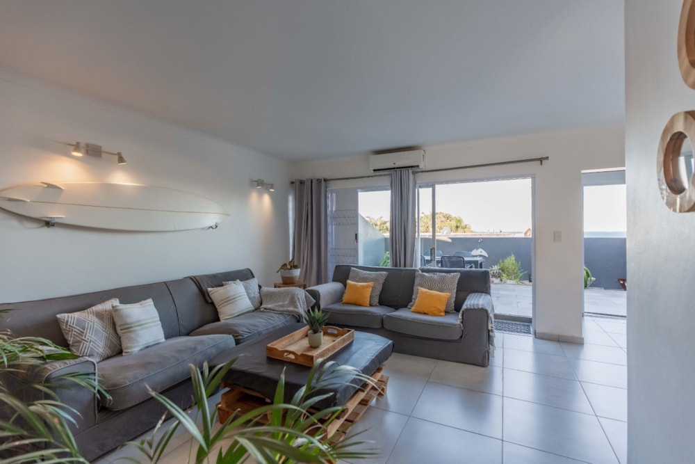 Apartment for sale in Umdloti Beach - 1ND1728469