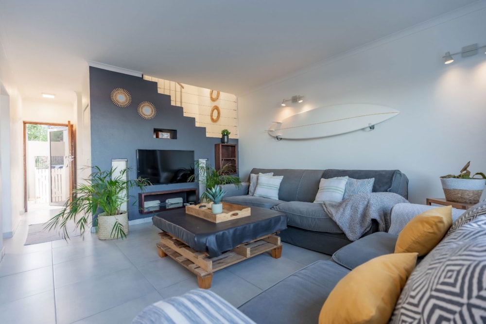 Apartment for sale in Umdloti Beach - 1ND1728469