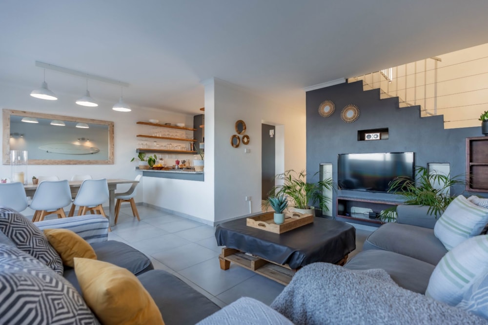 Apartment for sale in Umdloti Beach - 1ND1728469