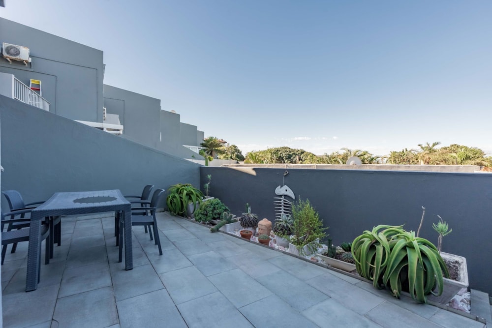 Apartment for sale in Umdloti Beach - 1ND1728469
