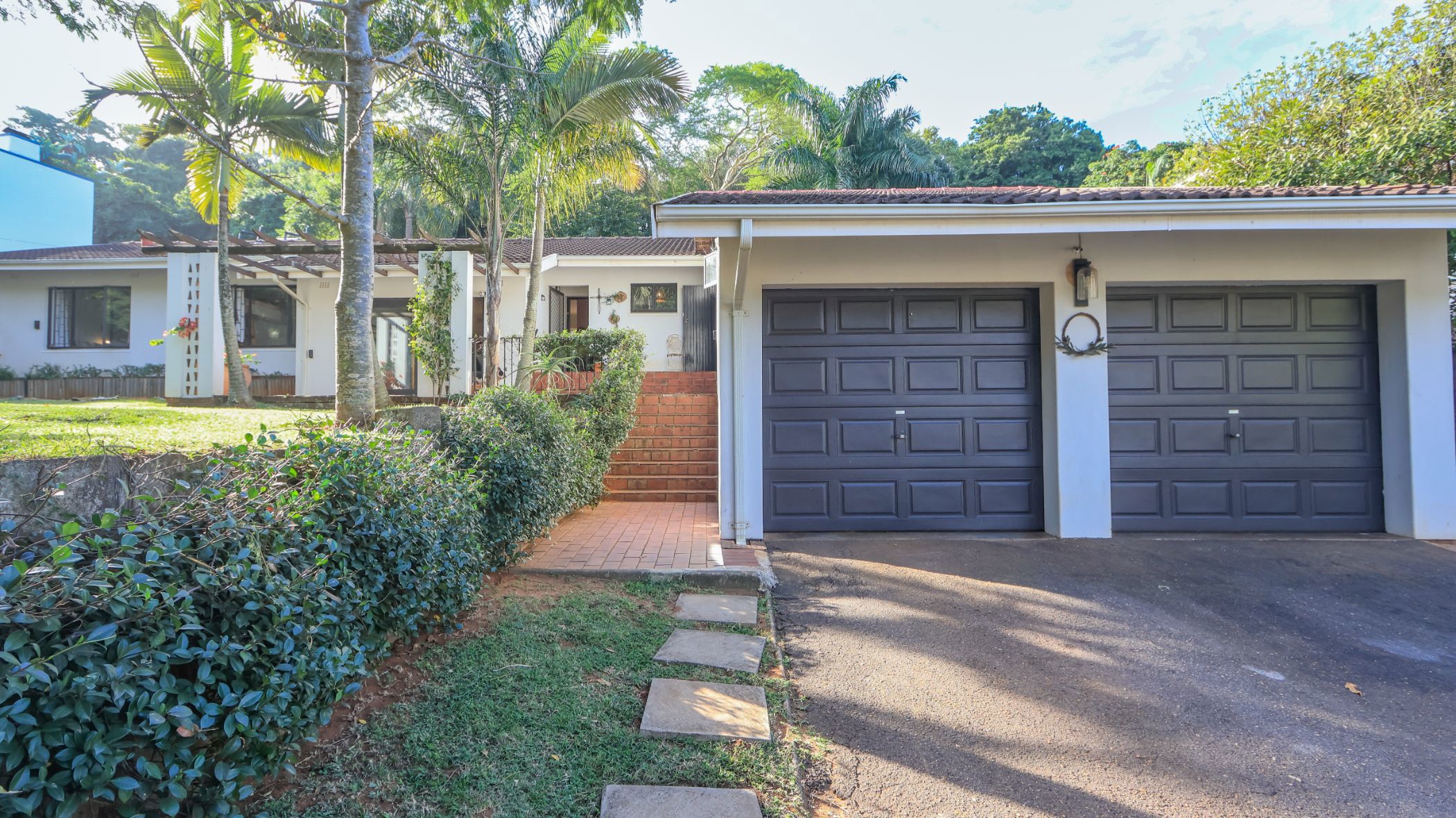 House for sale in La Lucia - 1ND1739773