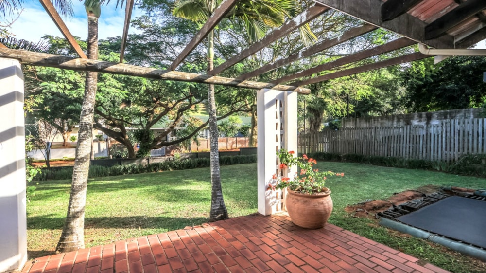 House for sale in La Lucia - 1ND1739773 House for sale in La Lucia - 1ND1739773
