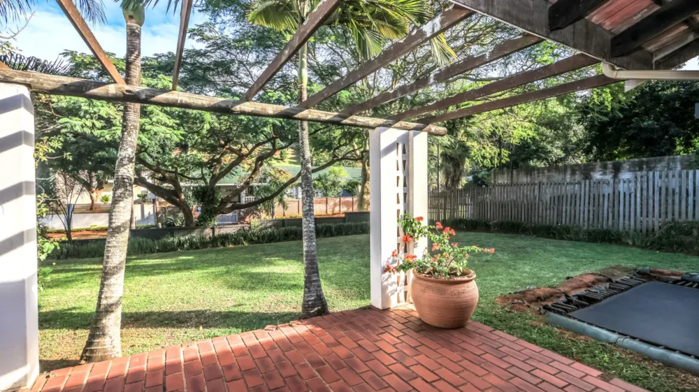 House for sale in La Lucia - 1ND1739773 House for sale in La Lucia - 1ND1739773