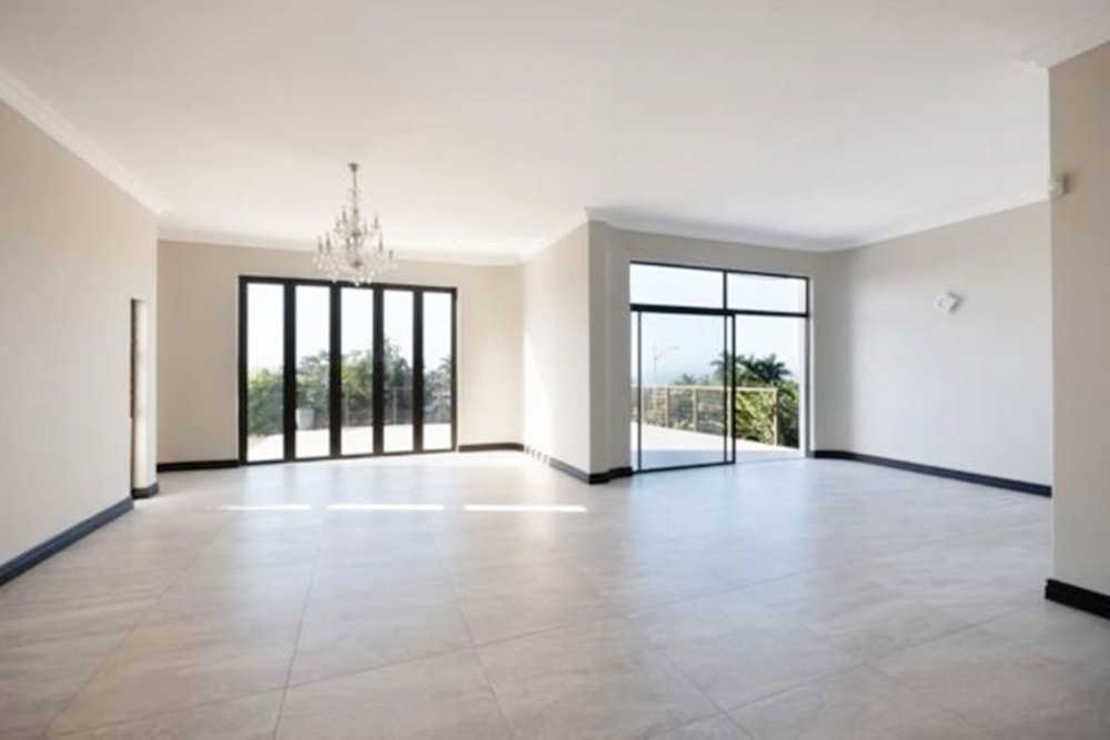 House for sale in La Lucia - 1ND1740219