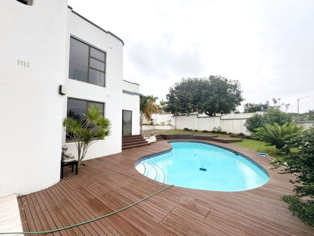 House for sale in La Lucia - 1ND1740219