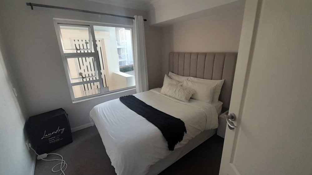 Apartment to rent in Shelly Beach - 1PSH1738576 Apartment to rent in Shelly Beach - 1PSH1738576