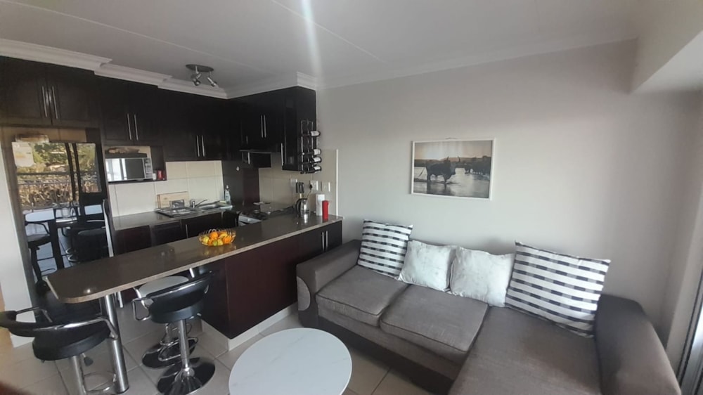 Apartment to rent in Shelly Beach - 1PSH1738576 Apartment to rent in Shelly Beach - 1PSH1738576