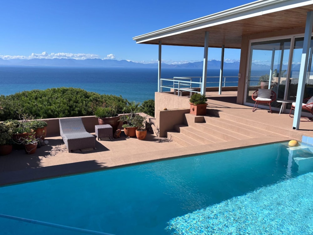 House for sale in Murdock Valley, Simons Town - FH1739242