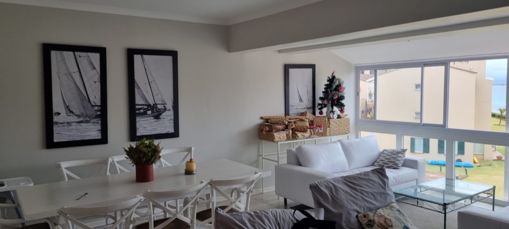 Apartment to rent in Port St Francis - 1SA1738195