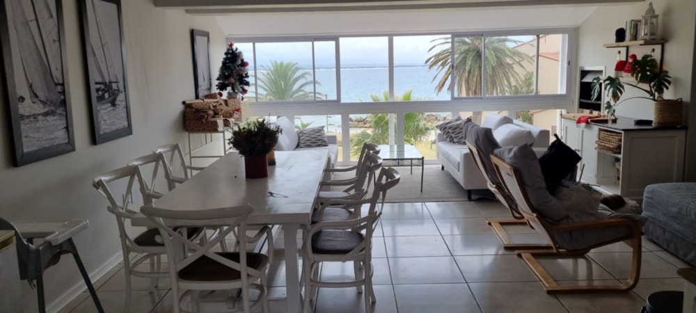 Apartment to rent in Port St Francis - 1SA1738195