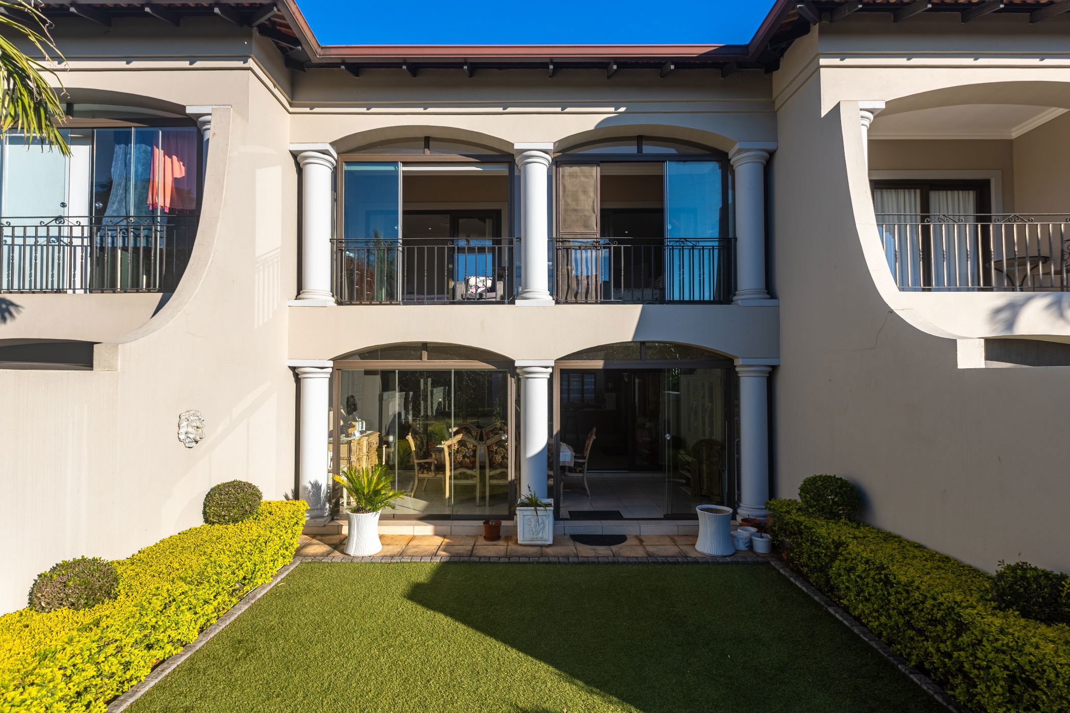 House for sale in Umhlali Golf & Country Club Estate - 1BD1738886