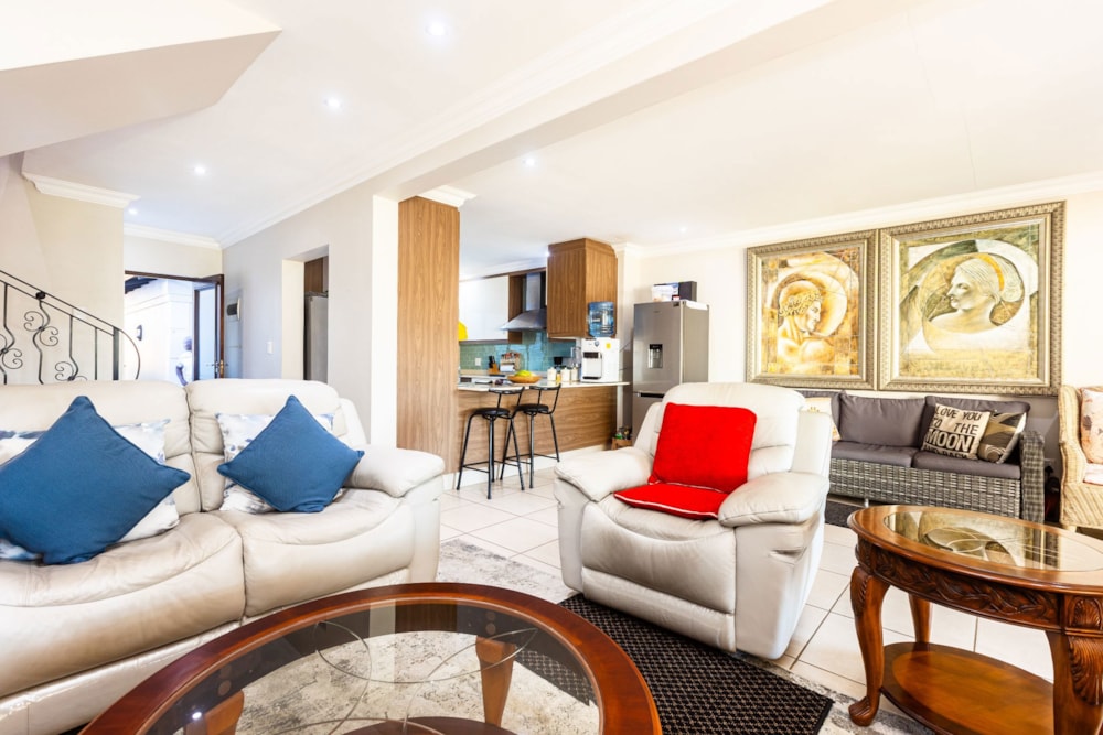 House for sale in Umhlali Golf & Country Club Estate - 1BD1738886