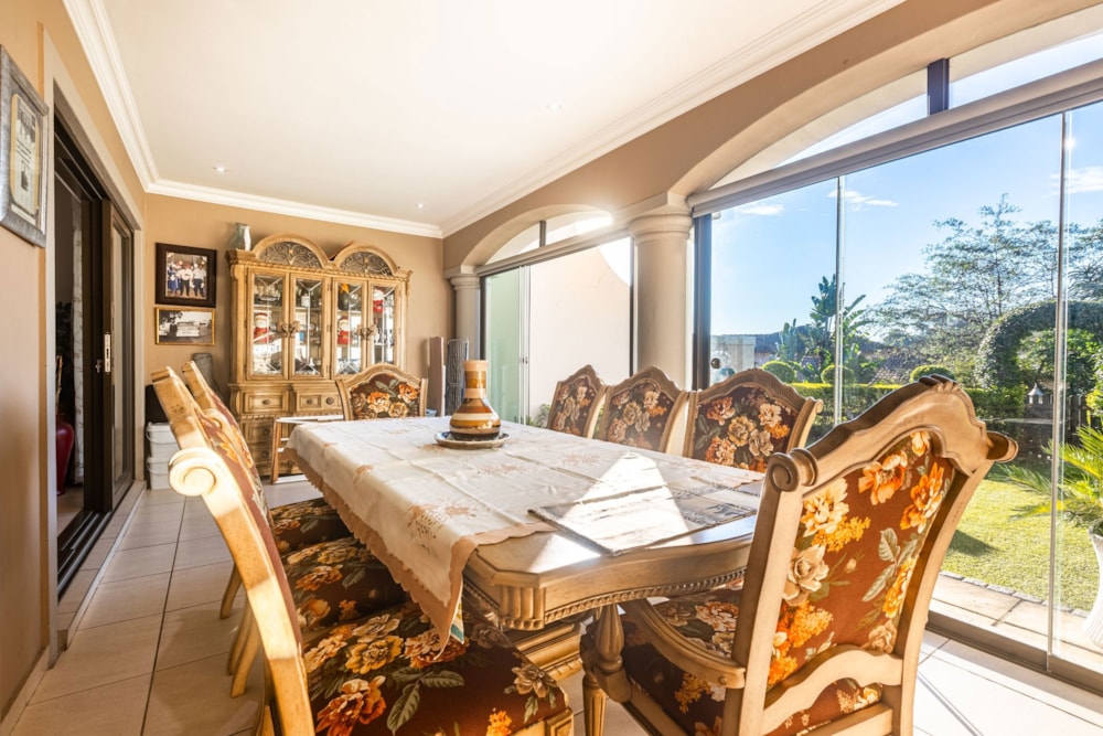 House for sale in Umhlali Golf & Country Club Estate - 1BD1738886