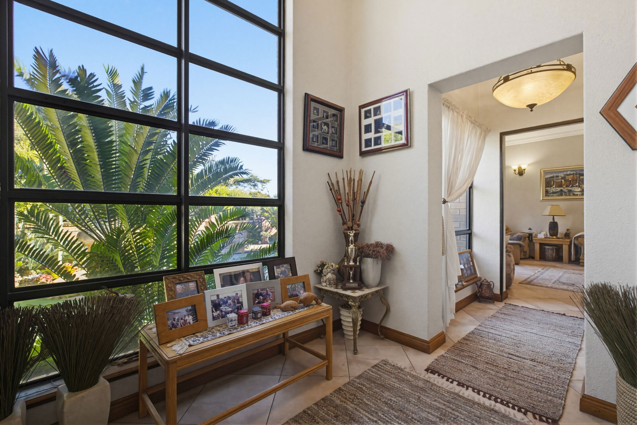 House for sale in Eagle Canyon Golf Estate - RAN1750508