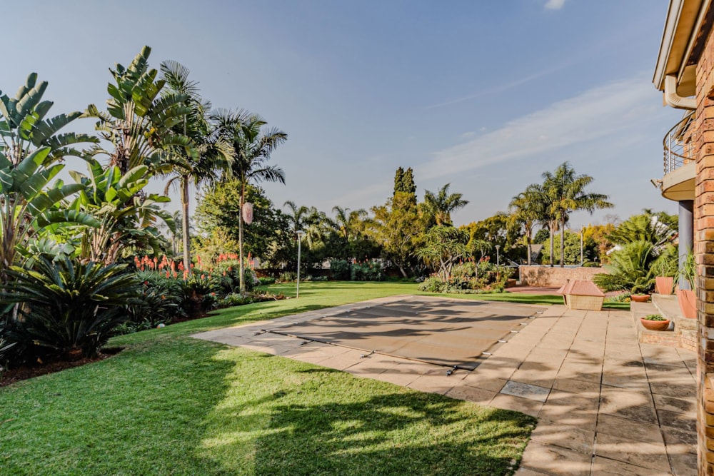 House for sale in Lynnwood, Pretoria East - PT1741182