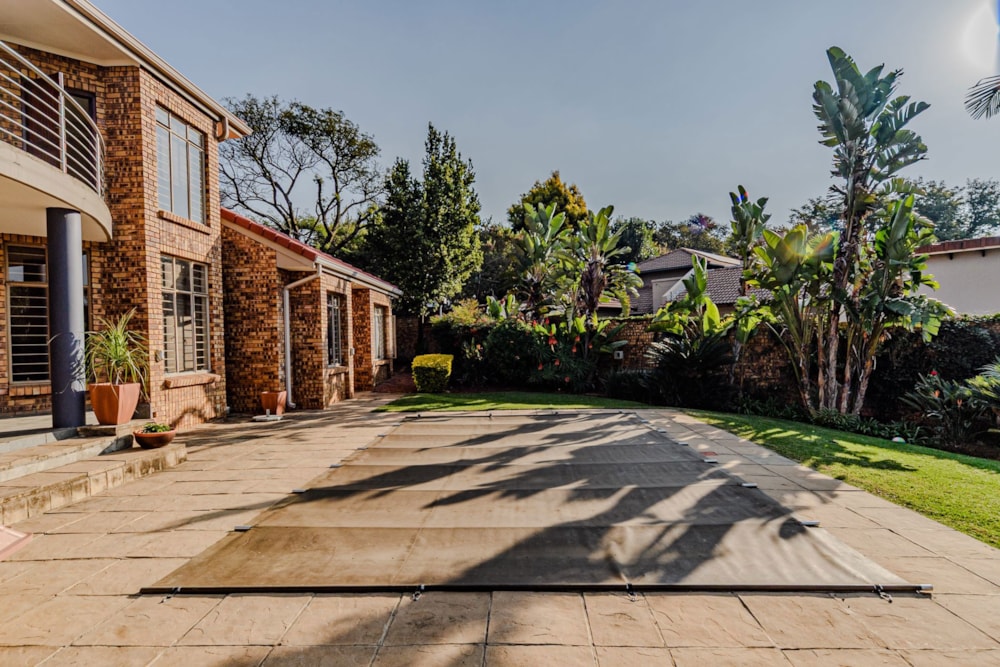 House for sale in Lynnwood, Pretoria East - PT1741182