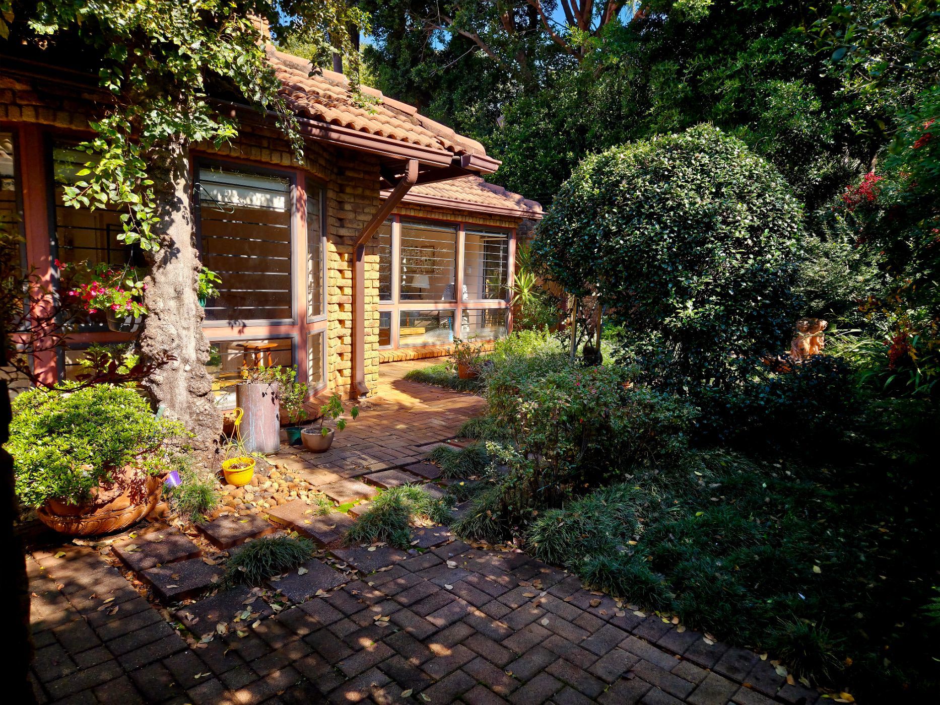 House for sale in Lynnwood, Pretoria East - PT1740016