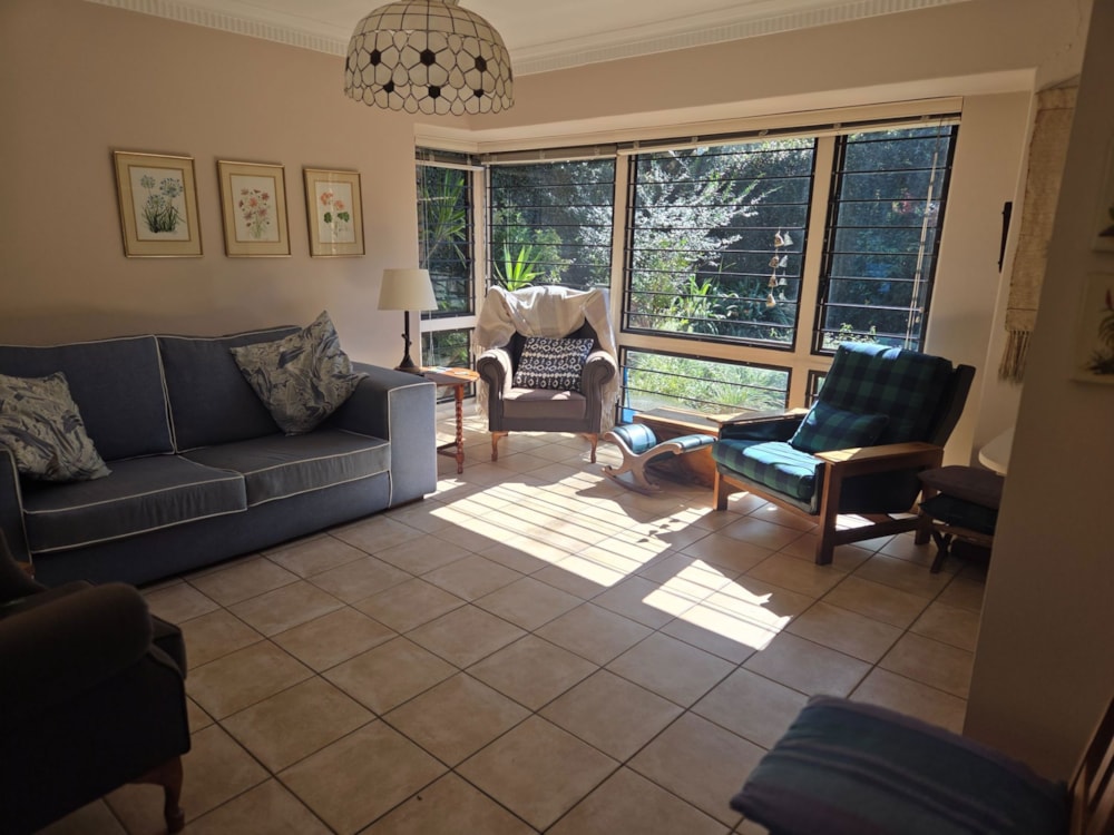 House for sale in Lynnwood, Pretoria East - PT1740016 House for sale in Lynnwood, Pretoria East - PT1740016